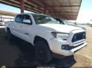 Toyota Tacoma Sr5 V6 Image 1