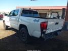 Toyota Tacoma Sr5 V6 Image 16