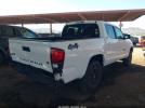 Toyota Tacoma Sr5 V6 Image 15