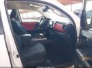Toyota Tacoma Sr5 V6 Image 10