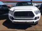 Toyota Tacoma Sr5 V6 Image 7
