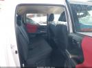 Toyota Tacoma Sr5 V6 Image 2