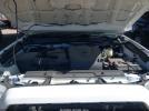 Toyota Tacoma Sr5 V6 Image 12