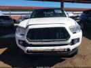 Toyota Tacoma Sr5 V6 Image 11