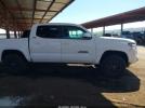Toyota Tacoma Sr5 V6 Image 3