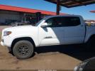 Toyota Tacoma Sr5 V6 Image 5