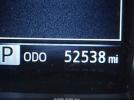 Toyota Tacoma Sr5 V6 Image 6
