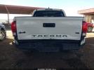 Toyota Tacoma Sr5 V6 Image 13