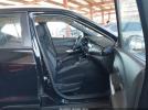 Nissan Kicks Sv Xtronic Cvt Image 15
