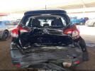 Nissan Kicks Sv Xtronic Cvt Image 8