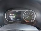 Nissan Kicks Sv Xtronic Cvt Image 6