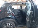 Nissan Kicks Sv Xtronic Cvt Image 9