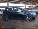 Nissan Kicks Sv Xtronic Cvt Image 14