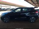 Nissan Kicks Sv Xtronic Cvt Image 5