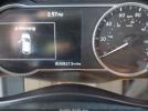Nissan Kicks Sv Xtronic Cvt Image 13