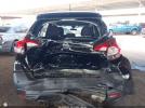 Nissan Kicks Sv Xtronic Cvt Image 2