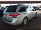 Honda Odyssey Ex Image 15