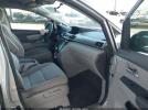 Honda Odyssey Ex Image 4