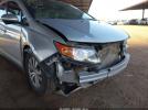 Honda Odyssey Ex Image 5