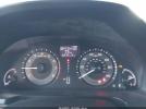 Honda Odyssey Ex Image 14