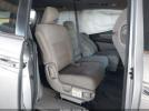 Honda Odyssey Ex Image 13