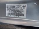 Honda Odyssey Ex Image 7