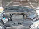 Honda Odyssey Ex Image 16