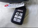 Honda Odyssey Ex Image 6
