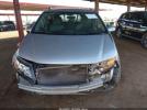Honda Odyssey Ex Image 10