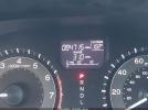 Honda Odyssey Ex Image 12
