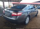 Toyota Camry Xle Image 2
