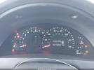 Toyota Camry Xle Image 3