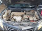 Toyota Camry Xle Image 16