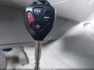 Toyota Camry Xle Image 11