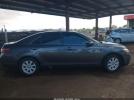 Toyota Camry Xle Image 13