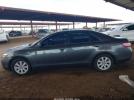 Toyota Camry Xle Image 10