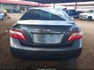 Toyota Camry Xle Image 14