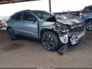 Chevrolet Trax Fwd 2rs Image 1