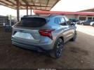 Chevrolet Trax Fwd 2rs Image 5