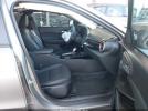 Chevrolet Trax Fwd 2rs Image 4