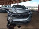 Chevrolet Trax Fwd 2rs Image 9