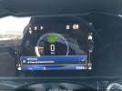 Chevrolet Trax Fwd 2rs Image 17