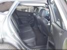 Chevrolet Trax Fwd 2rs Image 6