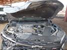 Chevrolet Trax Fwd 2rs Image 2