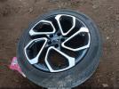 Chevrolet Trax Fwd 2rs Image 8