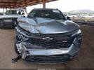 Chevrolet Trax Fwd 2rs Image 14