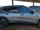 Chevrolet Trax Fwd 2rs Image 7