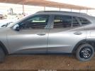 Chevrolet Trax Fwd 2rs Image 13