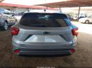 Chevrolet Trax Fwd 2rs Image 16