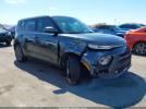 Kia Soul Ex Image 1